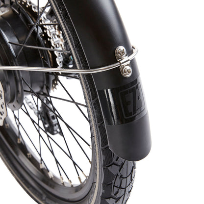 EZEGO_Fold_Low_Step_ebike-Mudguard