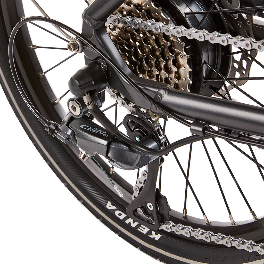 EZEGO_Fold_Low_Step_ebike-RD
