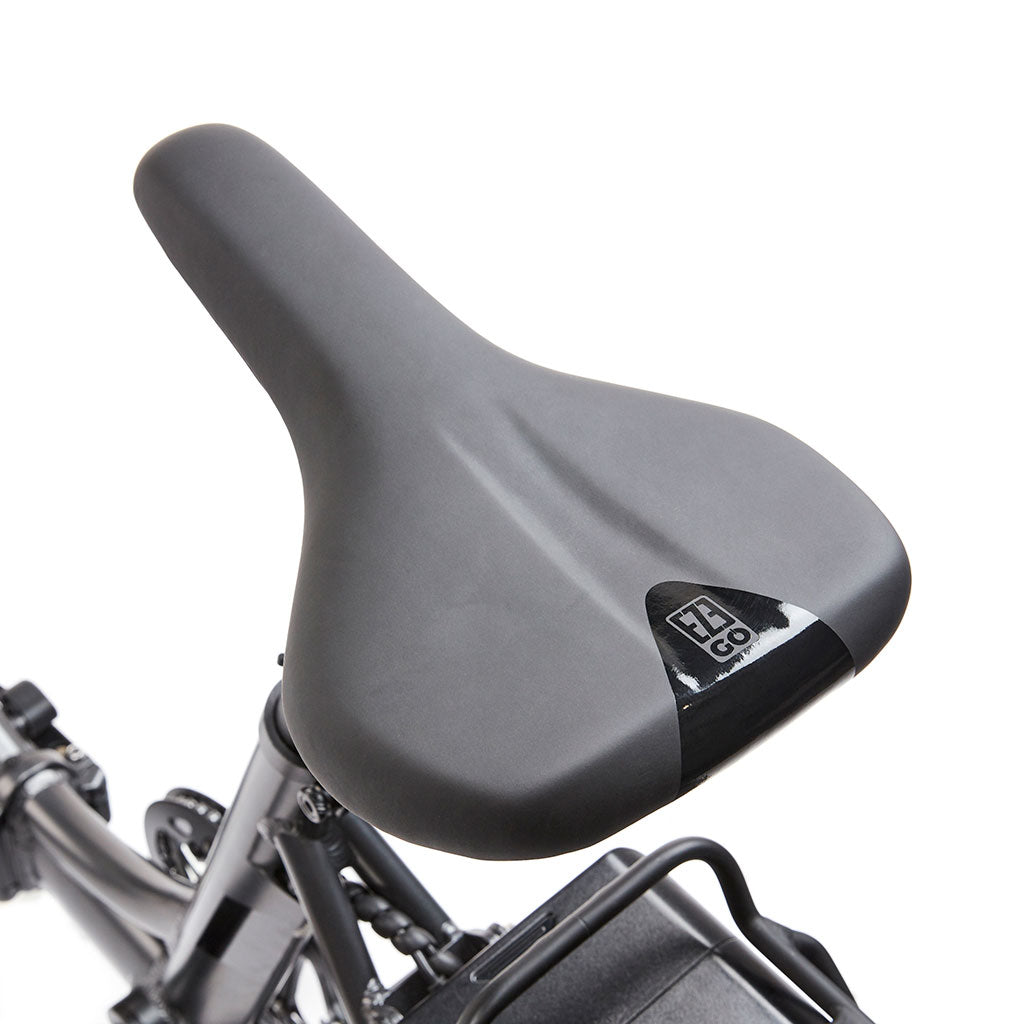 EZEGO_Fold_Low_Step_ebike-Saddle