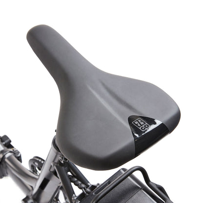 EZEGO_Fold_Low_Step_ebike-Saddle