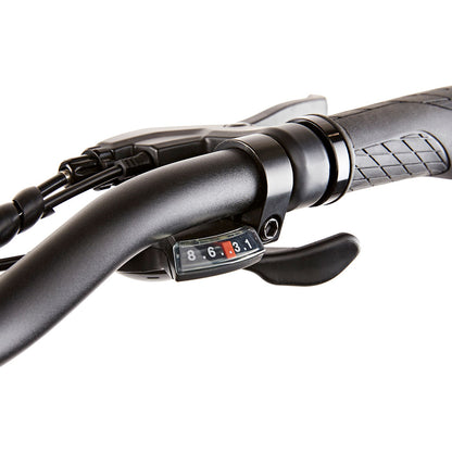 EZEGO_Fold_Low_Step_ebike-Shifter