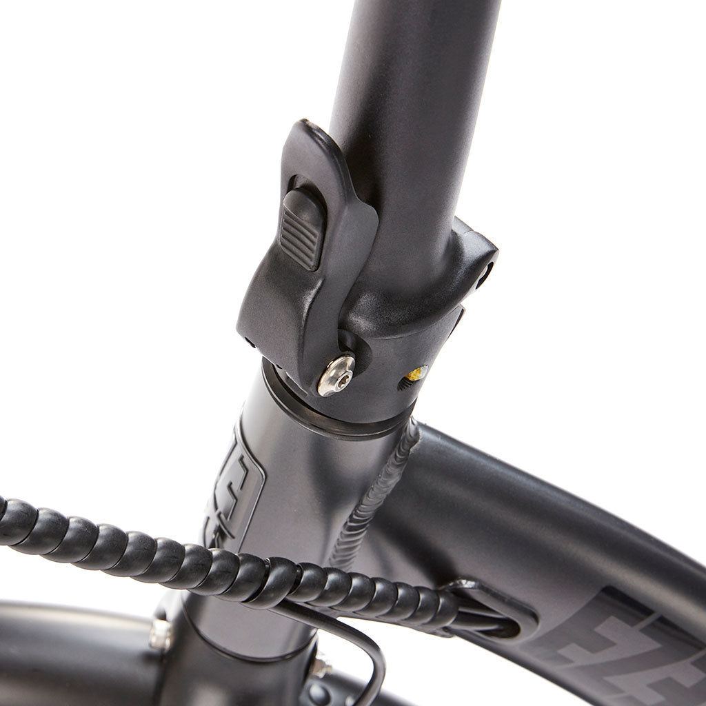 EZEGO_Fold_Low_Step_ebike-Stem-lock
