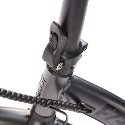 EZEGO_Fold_Low_Step_ebike-Stem-lock