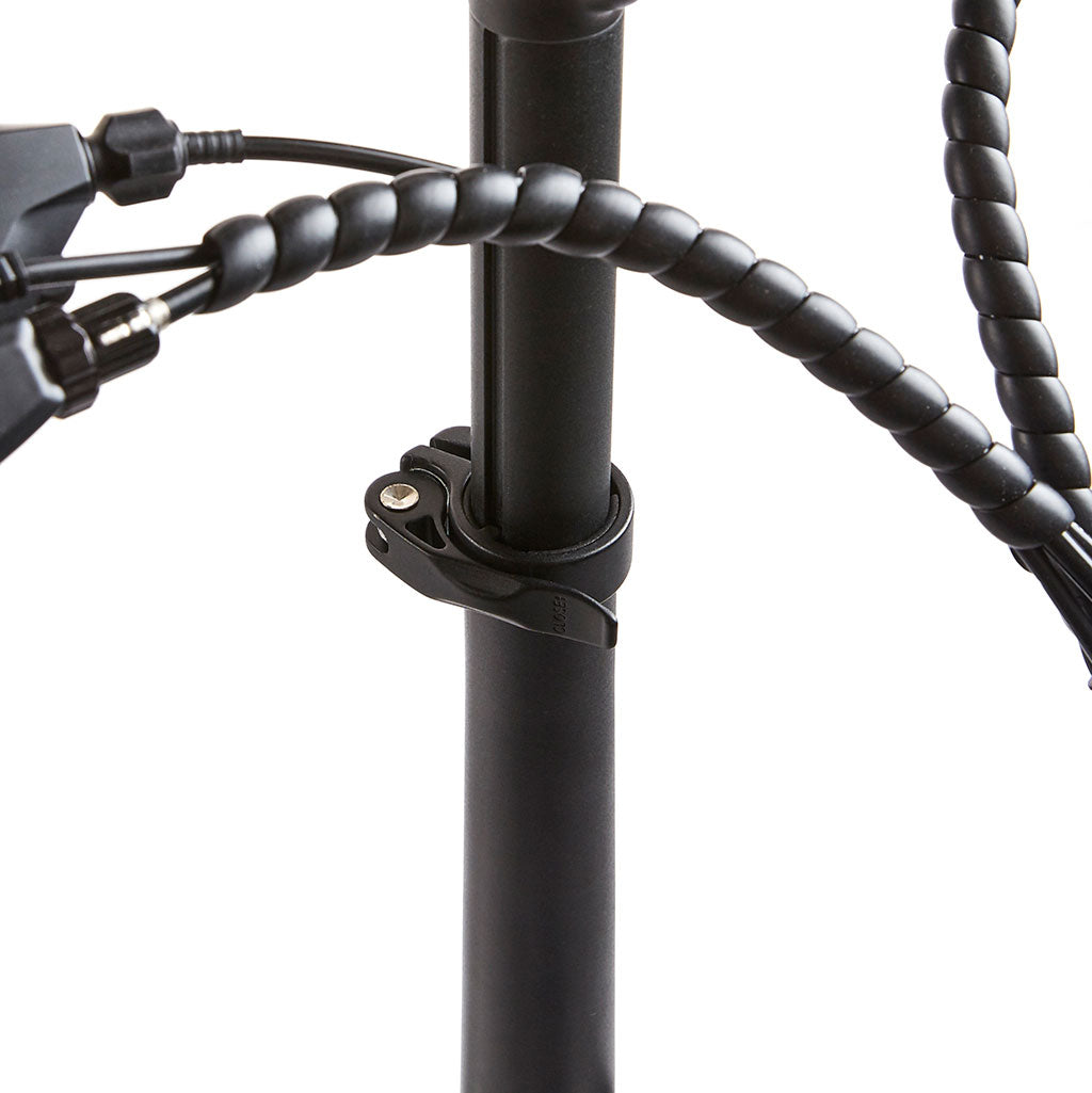 EZEGO_Fold_Low_Step_ebike-Stem