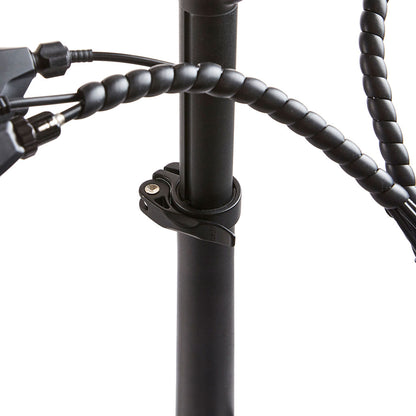 EZEGO_Fold_Low_Step_ebike-Stem