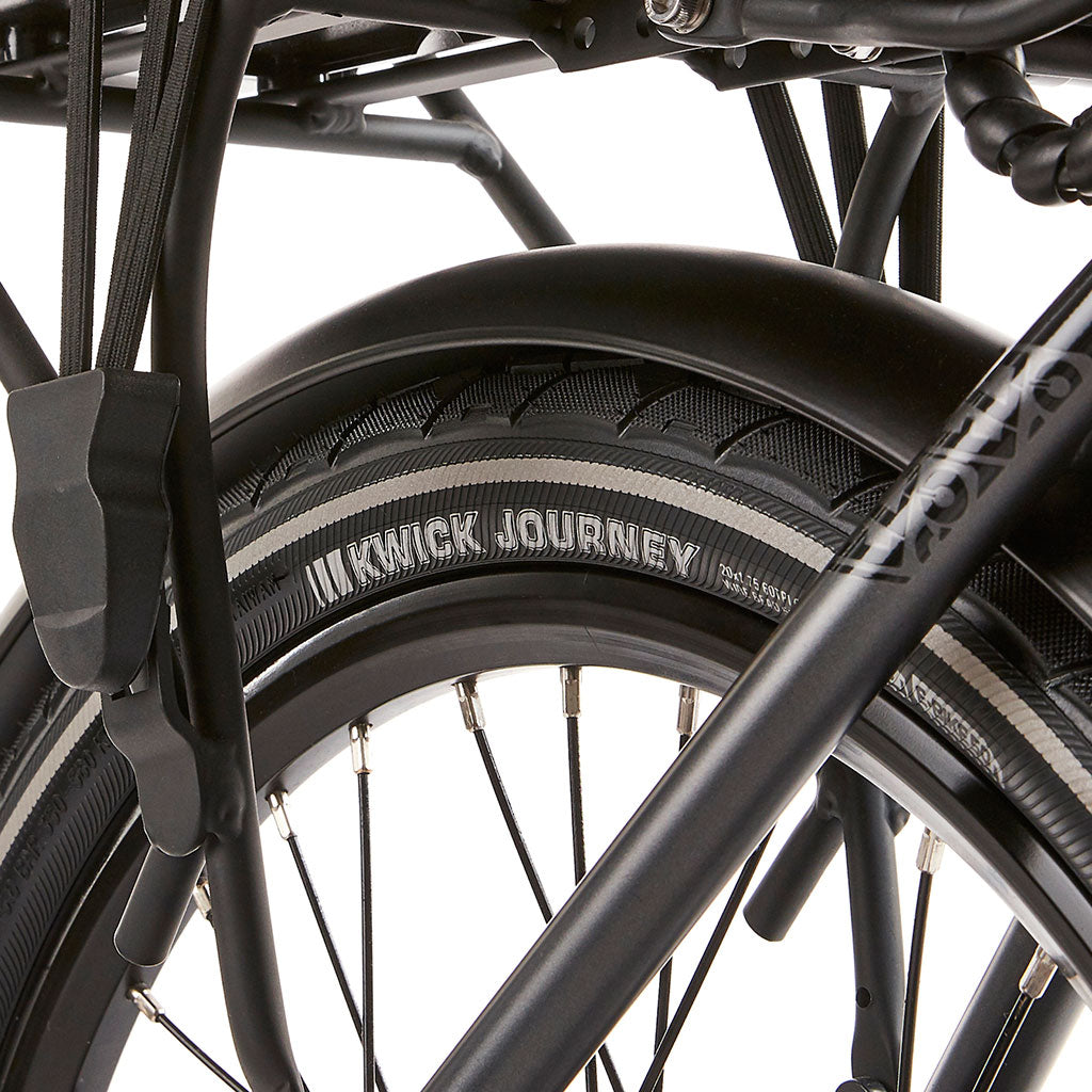 EZEGO_Fold_Low_Step_ebike-Tyre