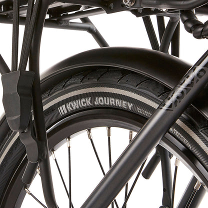 EZEGO_Fold_Low_Step_ebike-Tyre