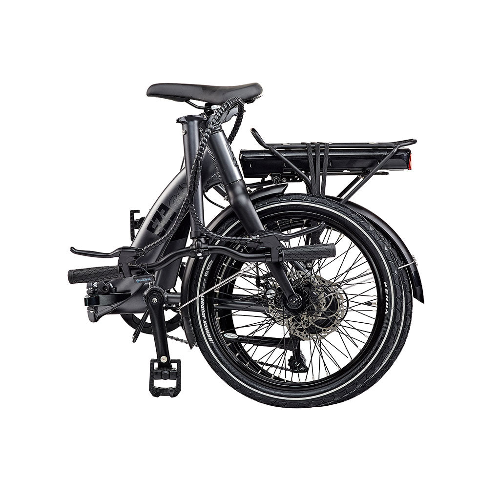 EZEGO_Fold_Low_Step_ebike folded