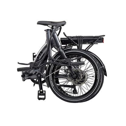EZEGO_Fold_Low_Step_ebike folded