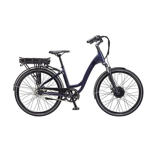 EZEGO_Step_NX_16_Electric_Bike_Low_Step_Matt_Metallic_Blue_250w