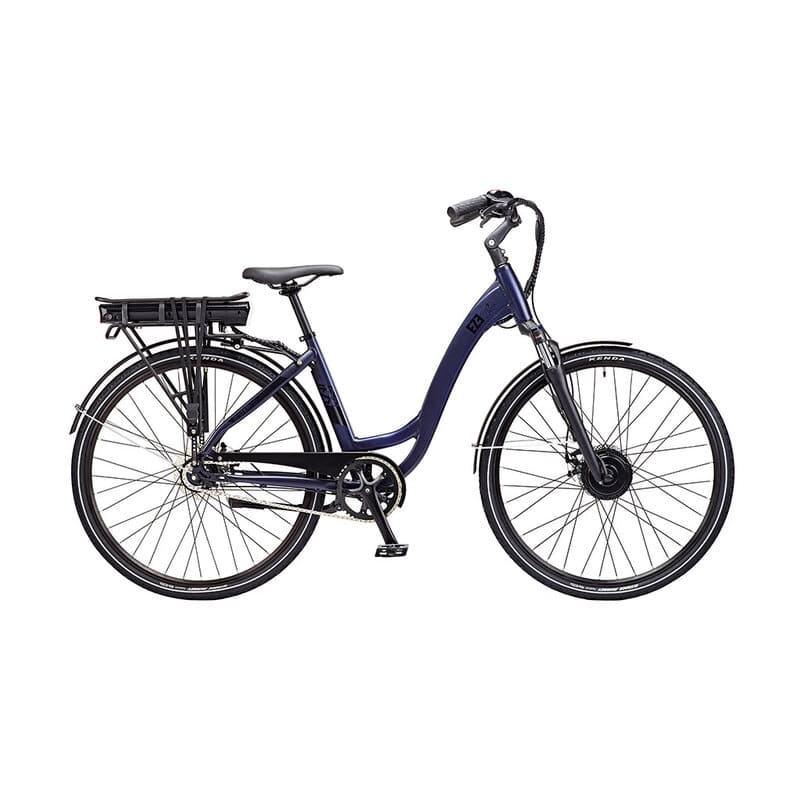 EZEGO_Step_NX_18_frame