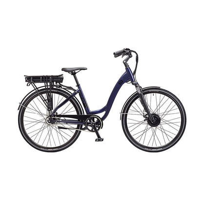 EZEGO_Step_NX_18_frame