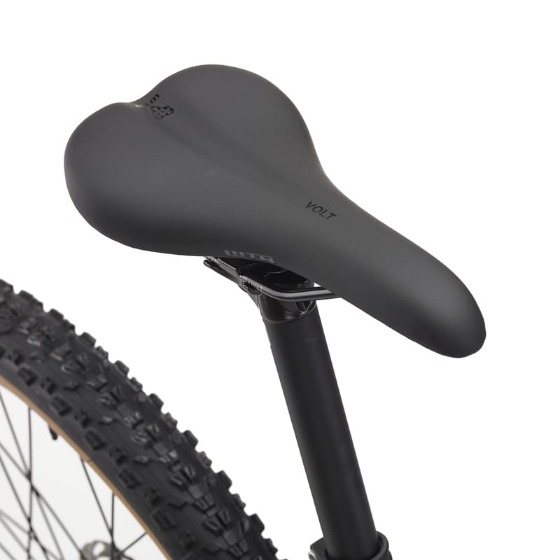 EZEGO Trail Destroyer II AG Saddle