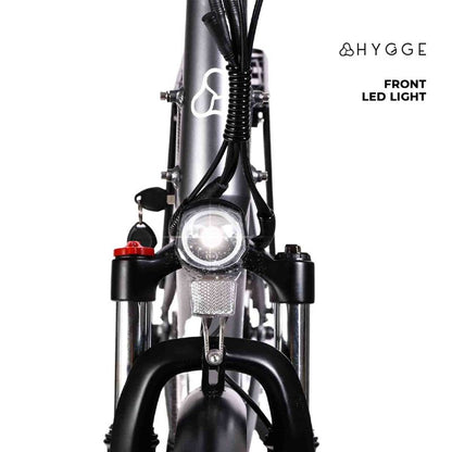 HyggeAarhusStepOver_FrontLight
