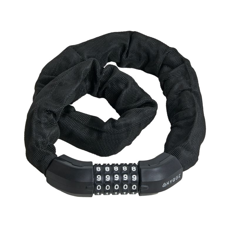 HyggeChainLock_Folded