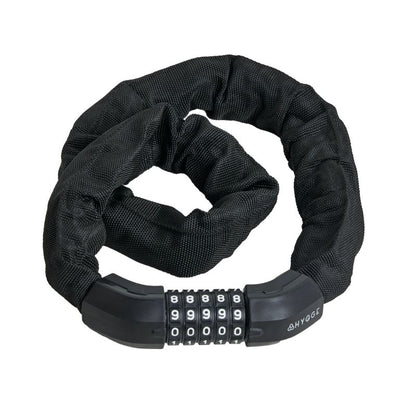 HyggeChainLock_Folded