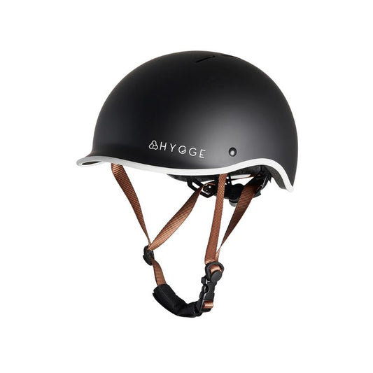 HyggeHelmet_1