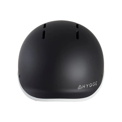 HyggeHelmet_3