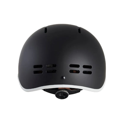 HyggeHelmet_4