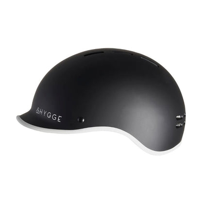HyggeHelmet_7