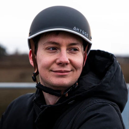 HyggeLifestyleHelmet_1