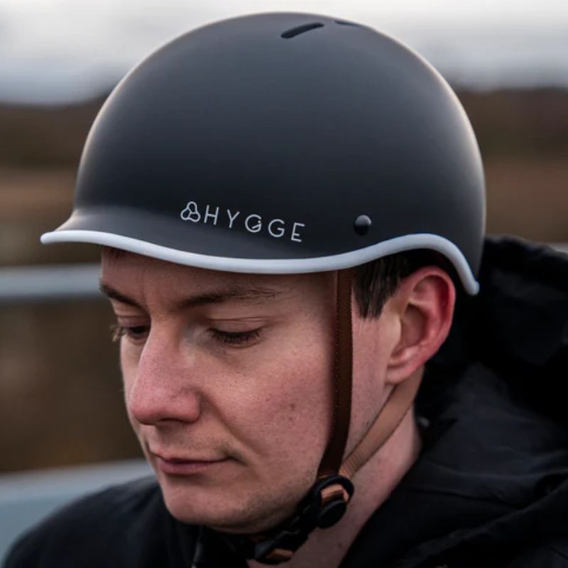 HyggeLifestyleHelmet_2