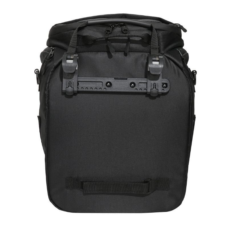 HyggePannier_BackWithStrap