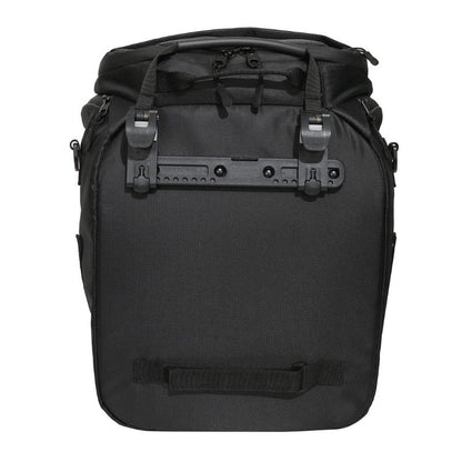 HyggePannier_BackWithStrap