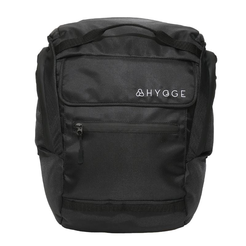 HyggePannier_Front