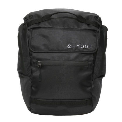 HyggePannier_Front