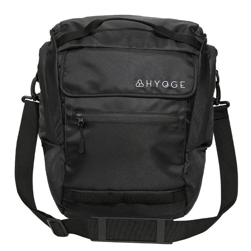 HyggePannier_FrontWithStrap