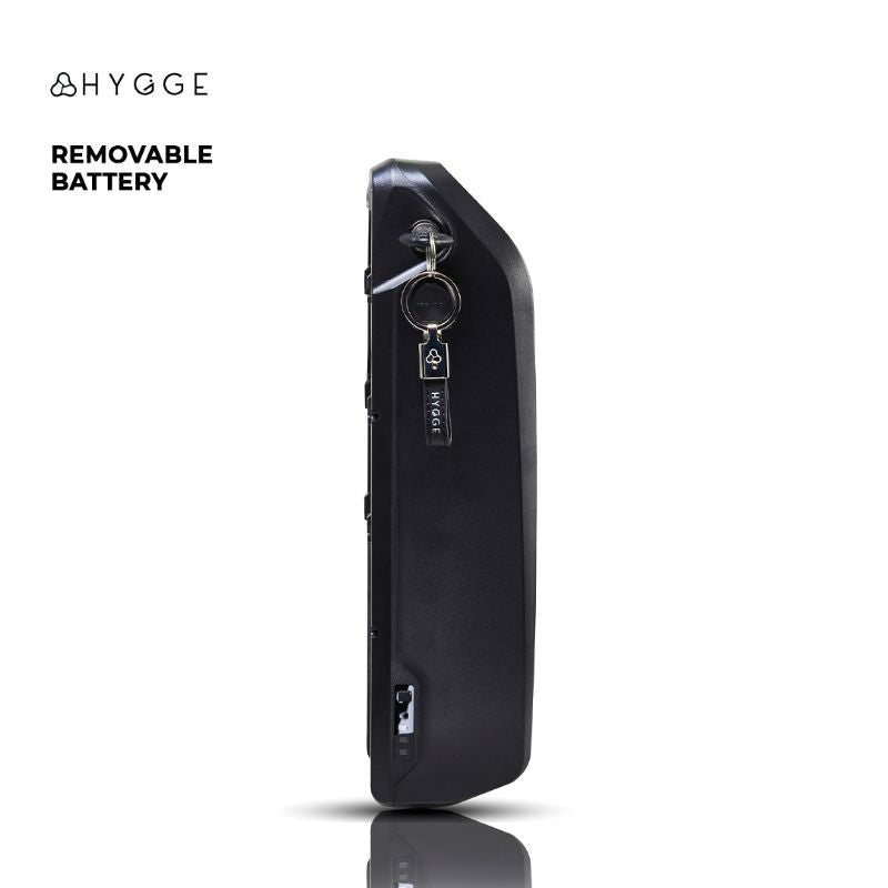 HyggeVesterST_Battery