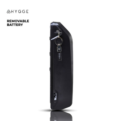 HyggeVesterST_Battery