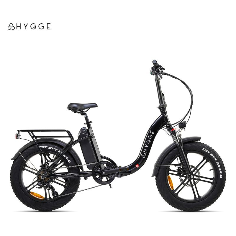 HyggeVesterST_BlackRight