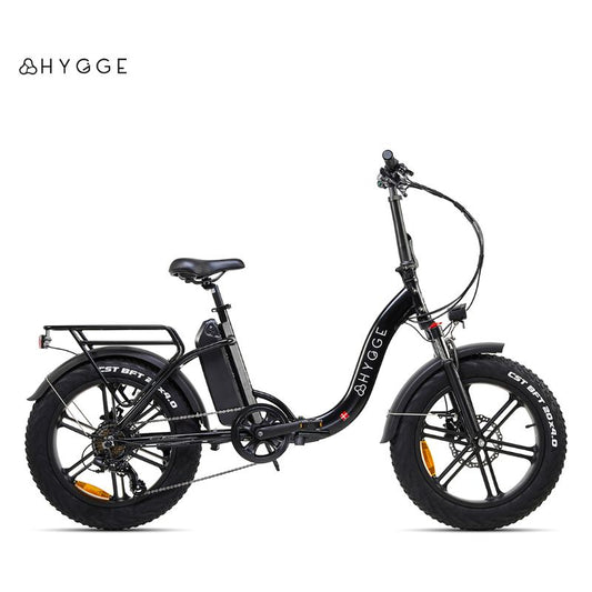 HyggeVesterST_BlackRight