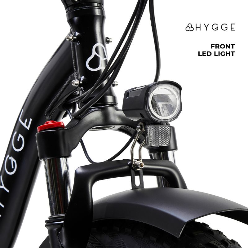 HyggeVesterST_FrontLEDLight