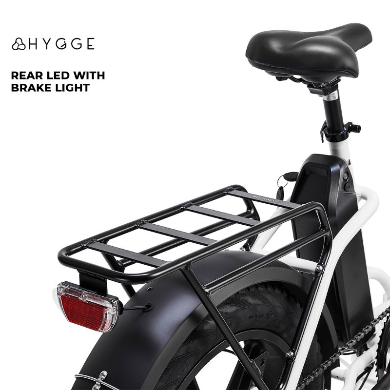 HyggeVesterST_LedLight