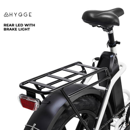 HyggeVesterST_LedLight