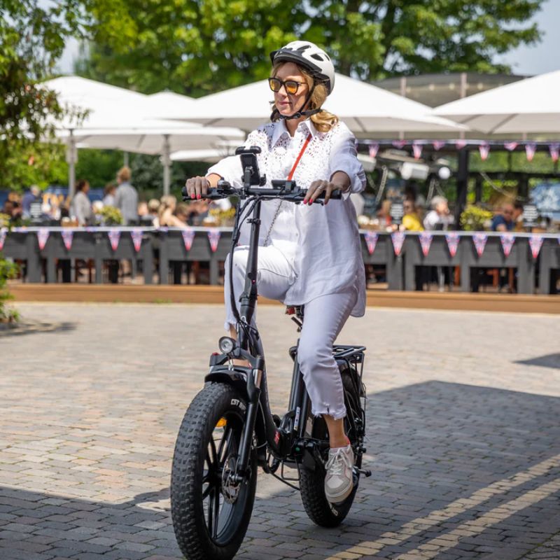 HyggeVesterST_Lifestyle_1