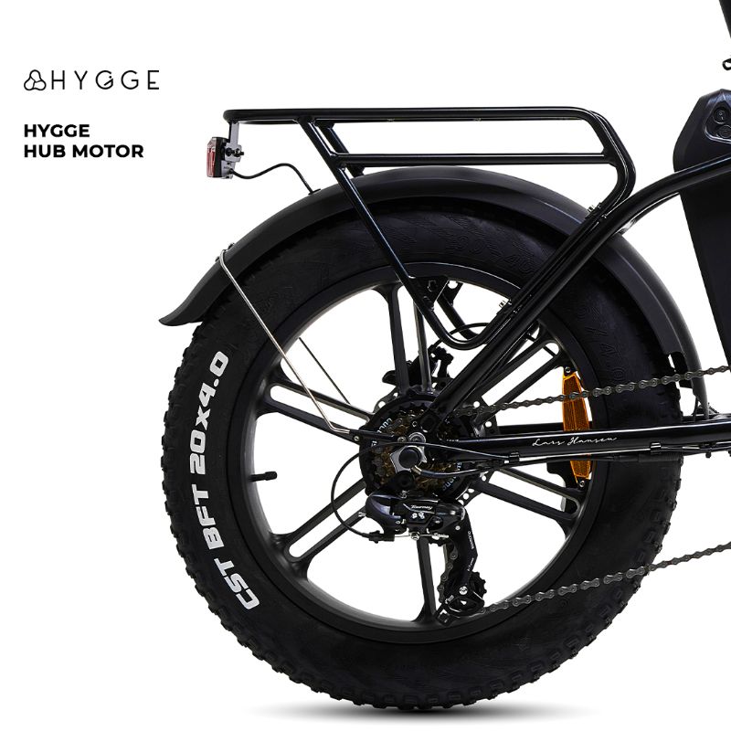 HyggeVesterST_Motor