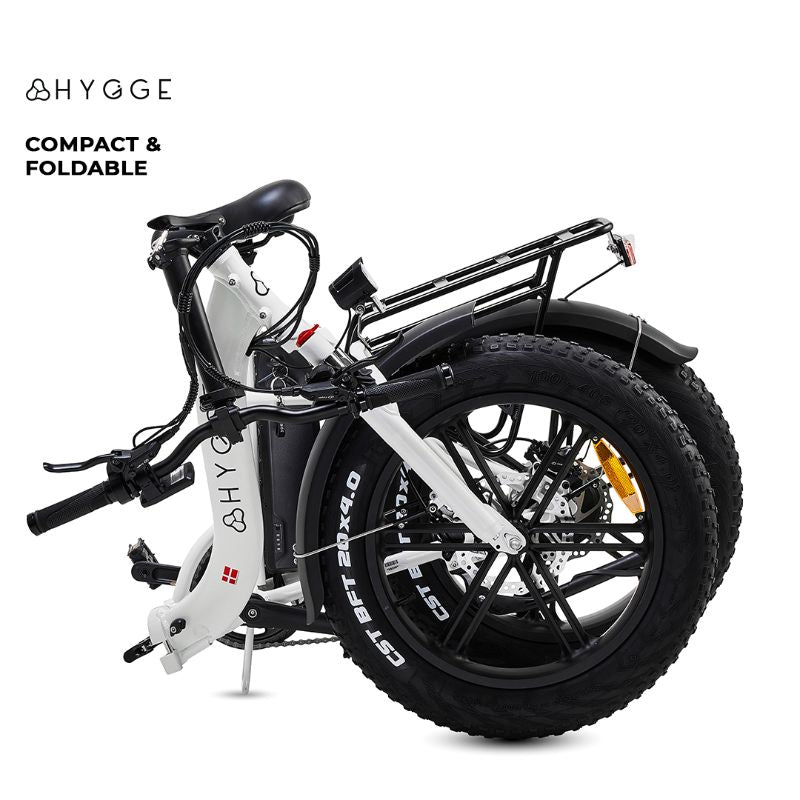 HyggeVesterST_WhiteFolded