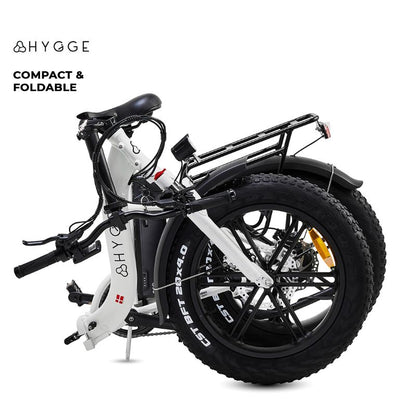 HyggeVesterST_WhiteFolded