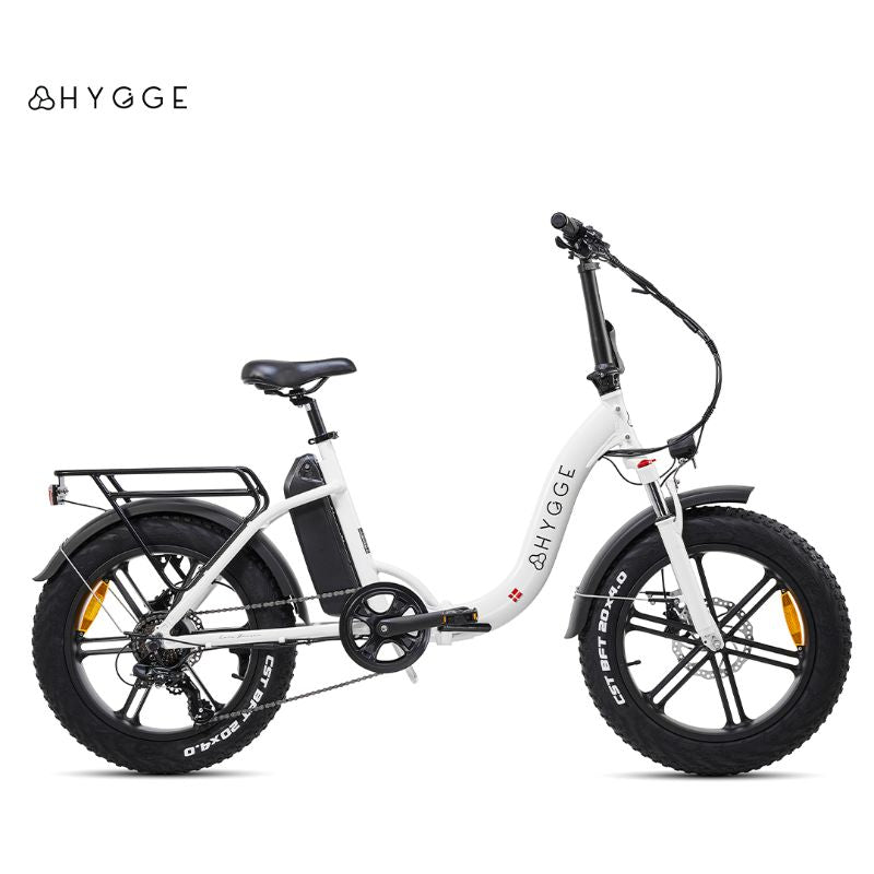 HyggeVesterST_WhiteRight