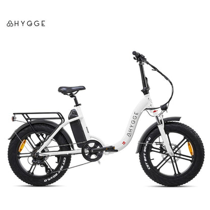 HyggeVesterST_WhiteRight