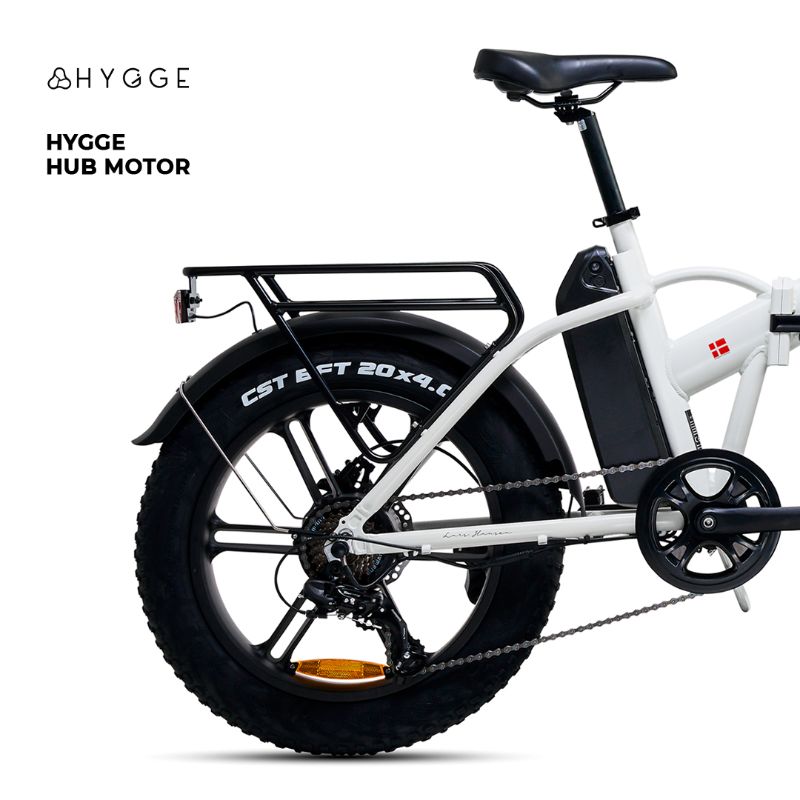 HyggeVester_HubMotor