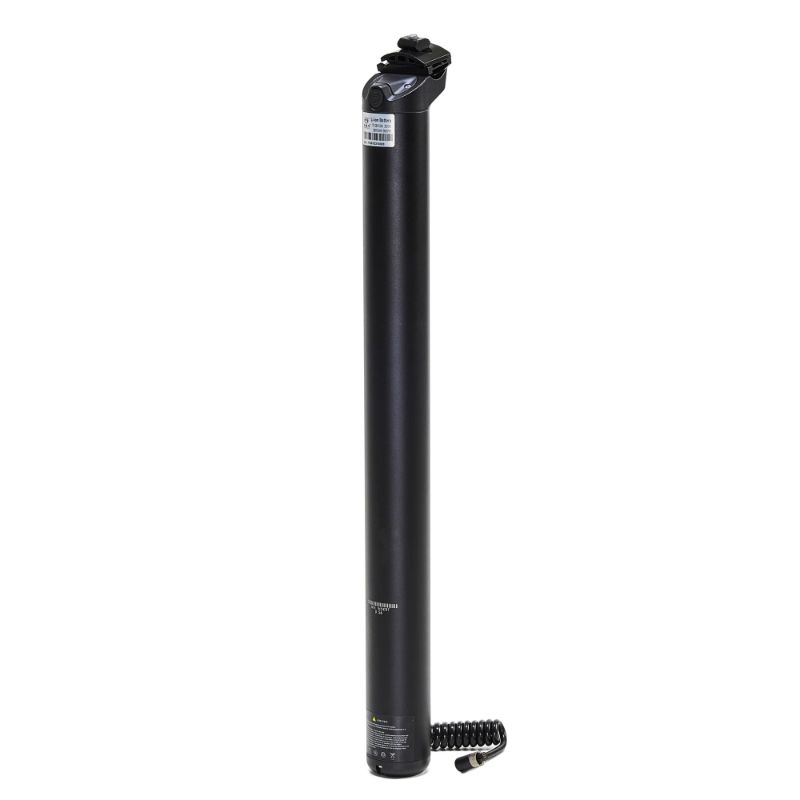 HyggeVirumST_Battery