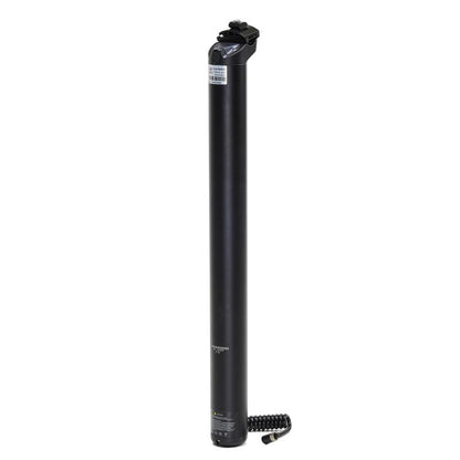 HyggeVirumST_Battery