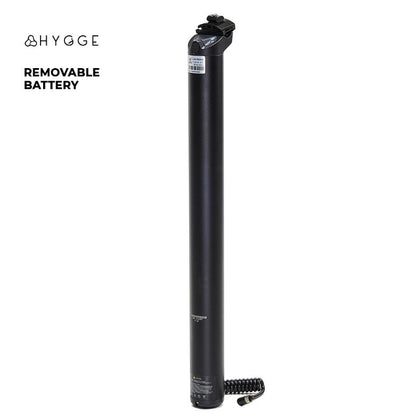 HyggeVirum_Battery