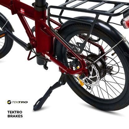 HyggeVirum_Brakes