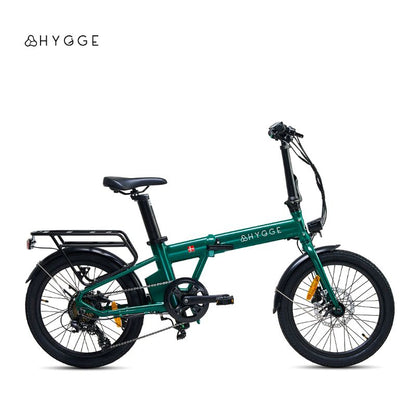 HyggeVirum_GreenRight